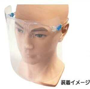 y݌ɂIzt@[XgCg tFCXK[h2 Kl^Cv 1Zbg FR-082