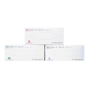 y@ll/[J[i/4P[X/szt@[XgCg NPVO[uEO pE_[ NA[ S`L 1100×10/P[X×4P[X