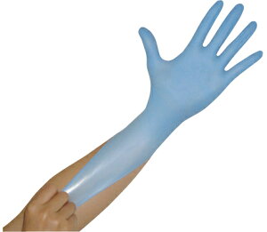 y@ll/[J[i/4P[X/szt@[XgCg jgO[uACE(G[X) pE_[ u[ SS`L 1200×10/P[X×4P[X