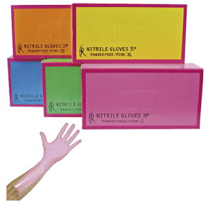 y@ll/[J[i/4P[X/szt@[XgCg jgO[u3P pE_[ sN SS`XL 1200×10/P[X×4P[X