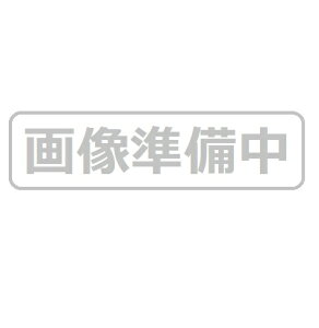 ACA_v^[(ZxI]uAirnessII(GAlXII)ANS-2201p) 1 ANS-P2203