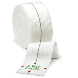 楽天市場 アトピー性皮膚炎の方に チューブ型包帯 チュビファースト 2 Way 3 5cm 10m レッド Wel Senseショップ楽天市場店