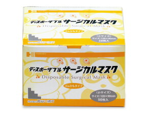 yԌI3_wŃ|Cg10{IvGg[zy݌ɂIzJȍs@fBX|[UuT[WJ}XN qǂp } 120mm×90mm 50