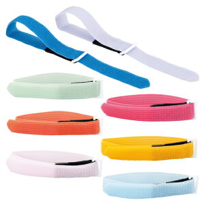 y[։(10܂)zt[}WbNxg ~oh 1{