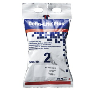 日本シグマックス デルタライト プラス 2号 5.0cm×3.6m 600102 10巻入