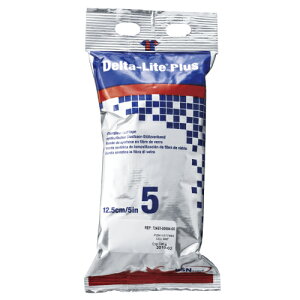 {VO}bNX f^Cg vX 5 12.5cm×3.6m 600105 10