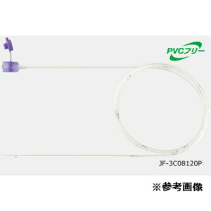 yX[p[SALEI3_wŃ|Cg10{IvGg[zJMS WFCtB[hh{Je[e(ISO80369-3Ki) o@pEcp(MP^Cv) 4F 40cm MP 25{ JF-3C04040PM
