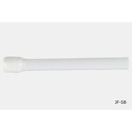 【店内全品ポイント10倍！※要エントリー】【在庫あり】JMS ジェイフィードENスワブ 100本入 JF-SB クリ…