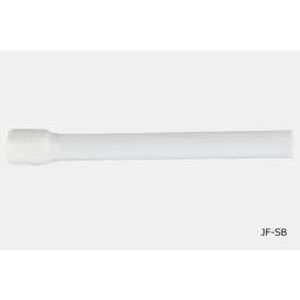 ■仙台在庫品■ JMS ジェイフィードENスワブ 100本入 JF-SB クリーニング専用デバイス