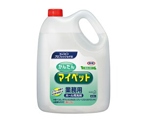 ԉ 񂽂}Cybg Ɩp 4.5L z[p 021168