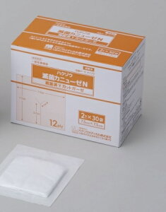 yԌI3_wŃ|Cg10{IvGg[znN]E ŋۃJj[[N 7.5cm×7.5cm12Ply 2×30/ 1153690 ÃK[[ YJbgK[[