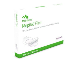 bPwXPA setB 15.0×20.0cm 10 296670