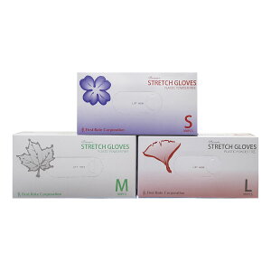 y@ll/[J[i/4P[X/szt@[XgCg v~AEXgb`O[u pE_[ zCg S`L 1100×10/P[X×4P[X