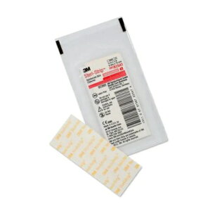 y݌ɂIzy[։(20܂)z3M XeXgbv X^_[h XLN[W[(F^Cv) 6×75mm 3{/×1 R1541