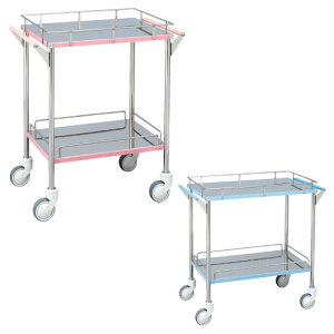 �y���[�J�[�����i/����s�z�J���[���C����f�� MY-CL200