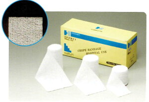 Jȍs@RAX^CII@H-7.5@7.5cm×9m(L)@10