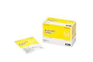 �X�~�X�E�A���h�E�l�t���[�@�L���e�B�|�A�@M�i8cm×10cm�j�@50����