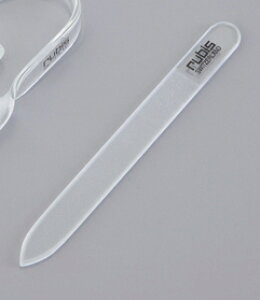 �y�}���\������I3�_�w���Ń|�C���g10�{�I���v�G���g���[�z�܂₷��[�K���X��]�@1K700G