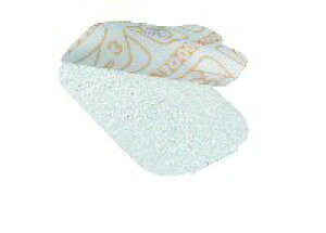 �X�~�X�E�A���h�E�l�t���[�@IV3000�h���b�V���O(�����n���h�E�^�C�v)�@10cm×12cm�@50����