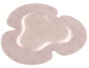 X~XEAhElt[@nChTCgADWFgi}`TCgj@17.1cm×17.9cm@10