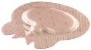 X~XEAhElt[@nChTCgADWFgi卜pj@17.1cm×16.8cm@10