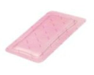 X~XEAhElt[@nChTCgADWFg@10cm×20cm@10