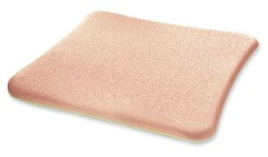 yn핢EیށzX~XEAhElt[@nChTCg vX@10cm×20cm@10