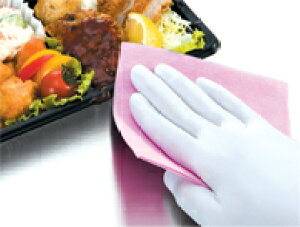 �y�H�i���H�p�q���ӂ���z�N�����N���t���b�N�X�@�x���h�N���X�@70��/��×18��