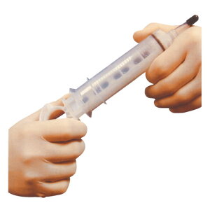 �s���N���b�V���[���ܕ��ӗp��@3310�@60cc�@30��