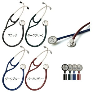 yԌI3_wŃ|Cg10{IvGg[zSpiritiXsbgjf@J[fB[DXiXeXwbhj CK-S748PF