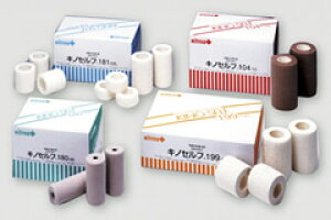 ySсzfBJ@LmZt@181-08@8cm×4miLj@12