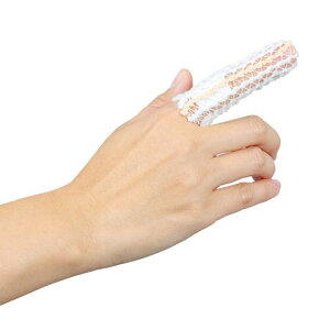 | Lklbg Rlbg25 023041 1 w(l) 1.2cm×25m 1