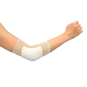 | Lklbg Rlbg25 023042 2 rE 2.5cm×25m 1