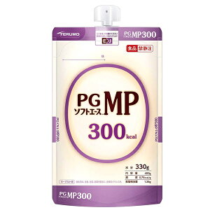 j[g[ PG\tgG[XMP 300kcal Ō`^Cv [Og 400g×16pbN A73030