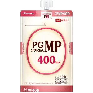 j[g[ PG\tgG[XMP 400kcal Ō`^Cv [Og 533g×12pbN A73031