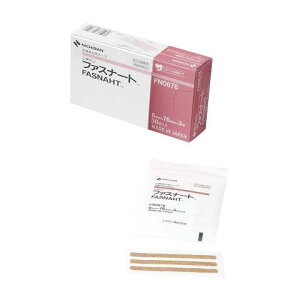 j`o 畆ڍpe[v t@Xi[g 6×76mm 90{ FN0676