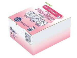 ݌ɕiT AR[ܐZ 1 100 44152 AR[ Ŗ 𐸖ȁy򕔊Oiz