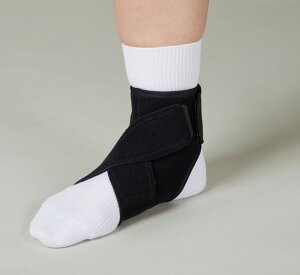 {VO}bNX t@VGChT|[^[ у\tg 1