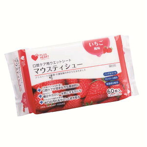 IITLfBJ PH }EXeBV[ oPApEGbgV[g  60 75040