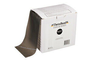  GNTTCYoh Zoh p 45m ŋ  7168-05