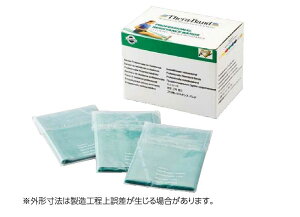  GNTTCYoh Zoh X^[^[fBXyT[pbN 1.5m×15pbN ŋ F HGN-11882