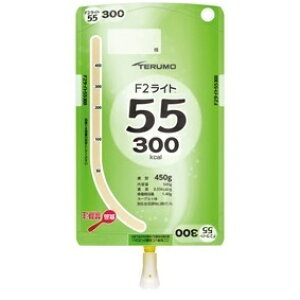 e F2Cg55 300kcal Ƃ݃^Cv [Og 545g×12pbN FL-Y03ESW