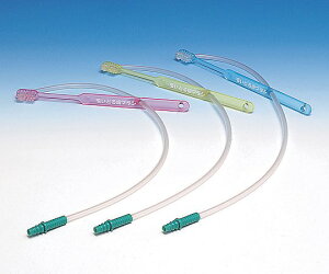 zƂ鎕uV 3{(sNECG[Eu[e1{)