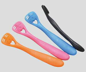 UCRAEC^[iViECN [NMORE(uV) 4FZbg ZM4