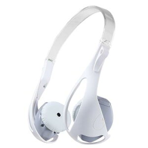 【期間限定!3点購入でポイント10倍!※要エントリー】Lucen Techno(ルーセンテクノ) オシャレ集音器 Phontec(フォンテック)