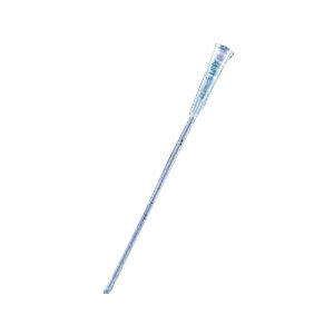 �N���j�[ �Z�t�e�B�J�e(�P�i) �j���p 14Fr 5�{�� 001-361-0140