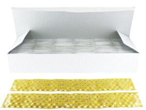 JEX(WFNX)@vXL@Rh[@32×150ȏ×0.05mm@144R×6@VRS