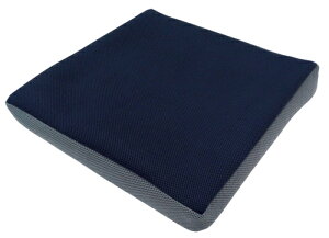 ԂNbV A~[g W400×D400×H50/90mm 1 TC01