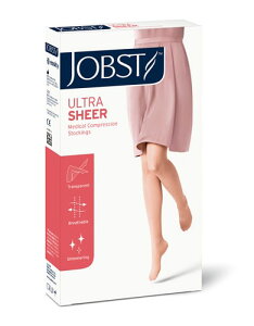 yeXgbLOze WuXg EgVA[20 }^jeB^Cv ܐ悠 1