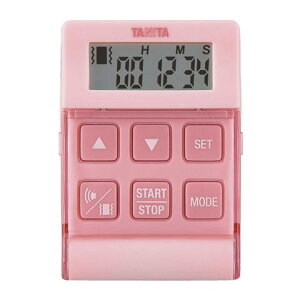 TANITA oCu[V^C}[ NCbN TD-370-NPK sN